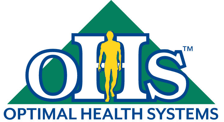 Optimal Health Systems
